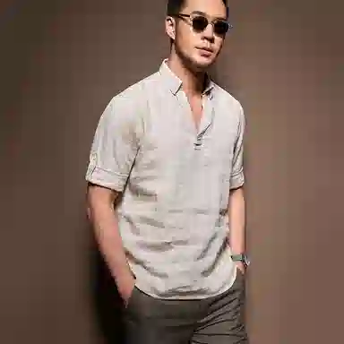 BANGBOY X IZTION T100VT