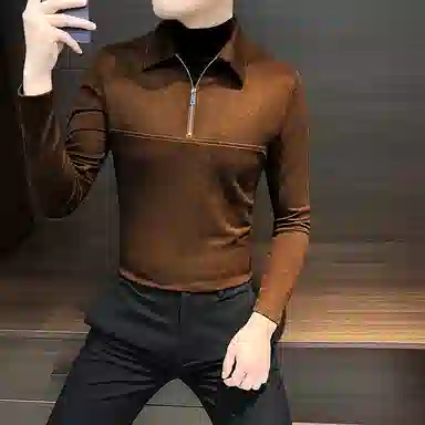 BANGBOY X IZTION Tvt