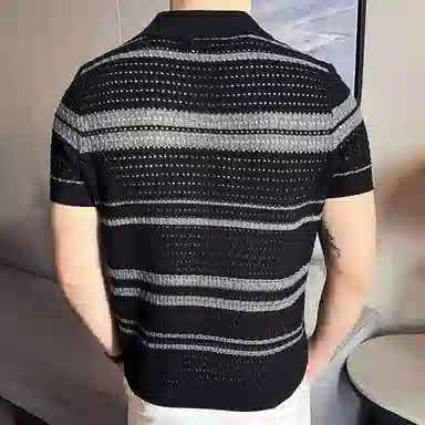 BANGBOY X IZTION VpoloT