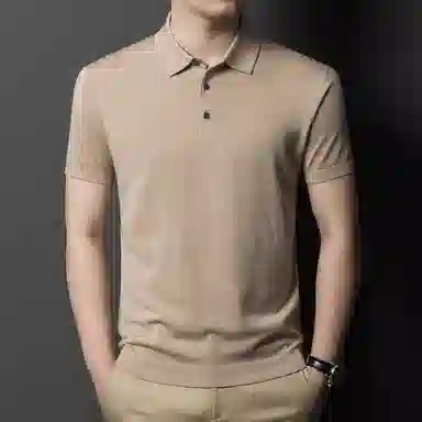 BANGBOY X IZTION PoloT