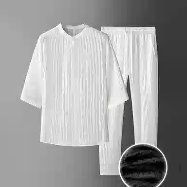 BANGBOY X IZTION poloVT