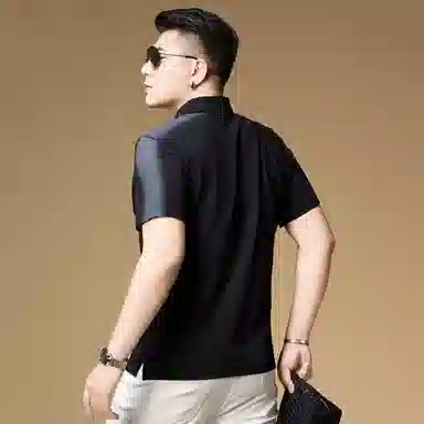 BANGBOY X IZTION t2025T