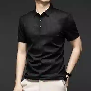 BANGBOY X IZTION tPoloT