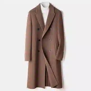 BANGBOY X IZTION 100