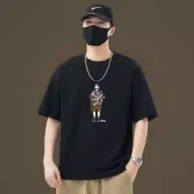 BANGBOY X IZTION 2025T