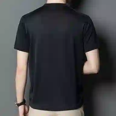 BANGBOY X IZTION 2025VT