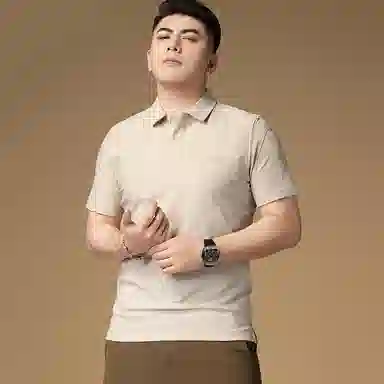 BANGBOY X IZTION t2025T