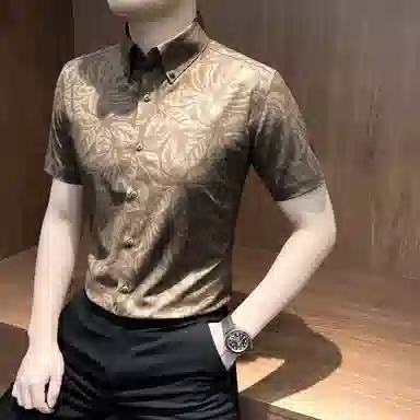 BANGBOY X IZTION 2025