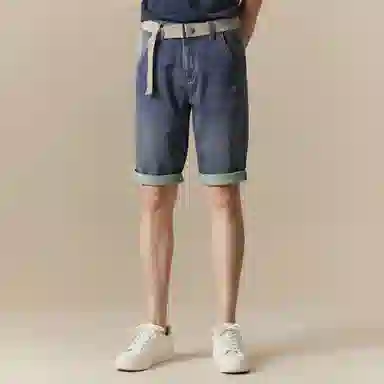 BANGBOY X IZTION 2025