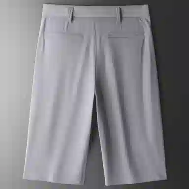 BANGBOY X IZTION 2025