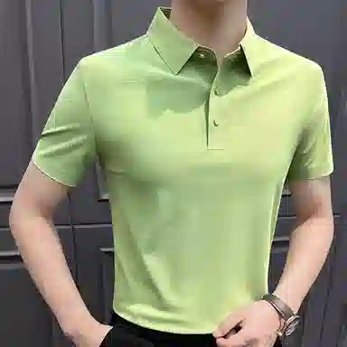 BANGBOY X IZTION tpolo2025T