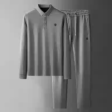 BANGBOY X IZTION polo