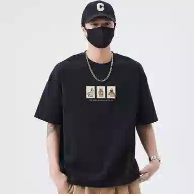 BANGBOY X IZTION t2025T