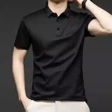 BANGBOY X IZTION tPoloT