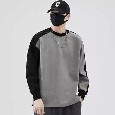 BANGBOY X IZTION T2025