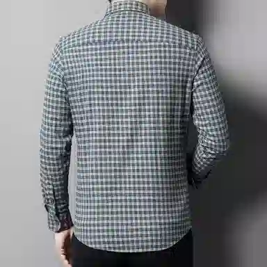 BANGBOY X IZTION 100T