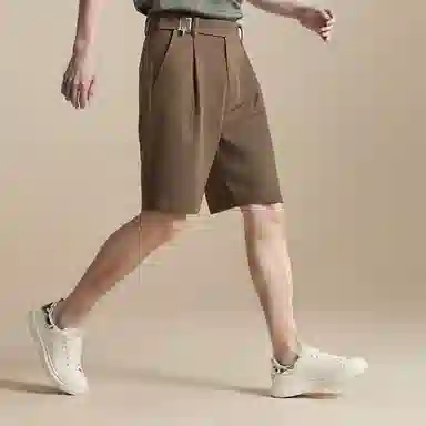 BANGBOY X IZTION 2025