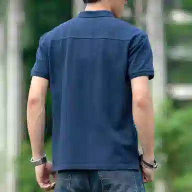 BANGBOY X IZTION poloT