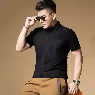 BANGBOY X IZTION t2025T