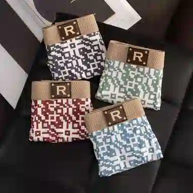 BANGBOY X IZTION 2025