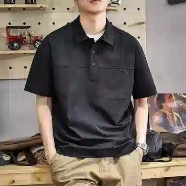 BANGBOY X IZTION POLOT