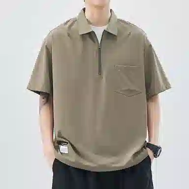 BANGBOY X IZTION poloT