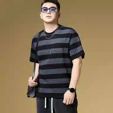 BANGBOY X IZTION t2025T