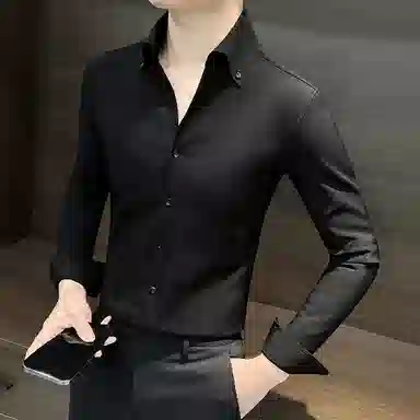 BANGBOY X IZTION TvV