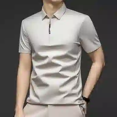 BANGBOY X IZTION tPoloT