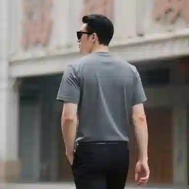 BANGBOY X IZTION t2025TT