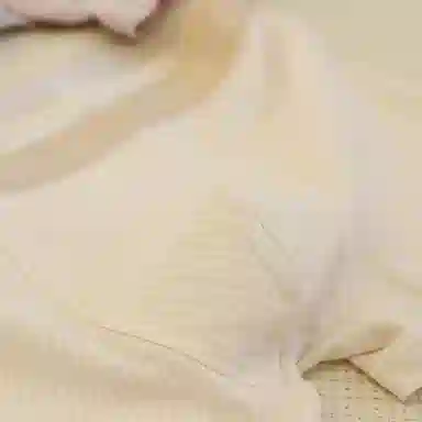 BANGBOY X IZTION 2025