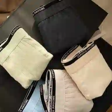 BANGBOY X IZTION 2025