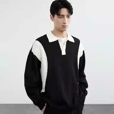 BANGBOY X IZTION 550gpoloT
