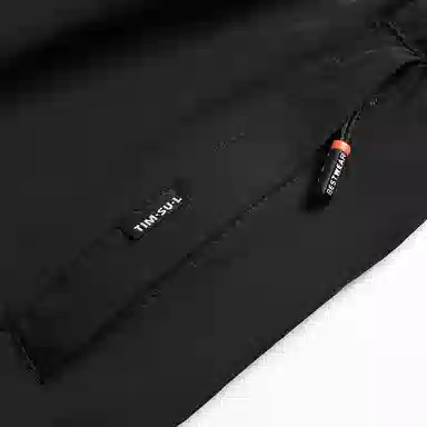 BANGBOY X IZTION 2025