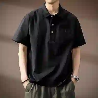 BANGBOY X IZTION PoloT