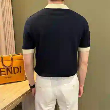 BANGBOY X IZTION tpoloT