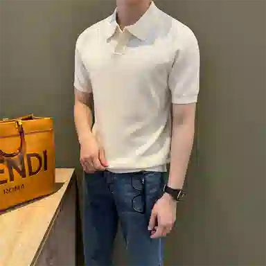 BANGBOY X IZTION tVPoloT