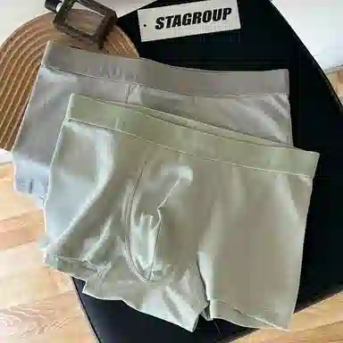 BANGBOY X IZTION 340s