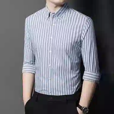 BANGBOY X IZTION 100T