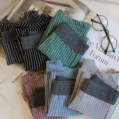 BANGBOY X IZTION 2025