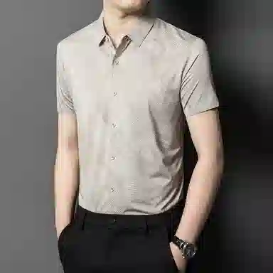 BANGBOY X IZTION 2025