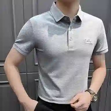 BANGBOY X IZTION tPOLO2025T