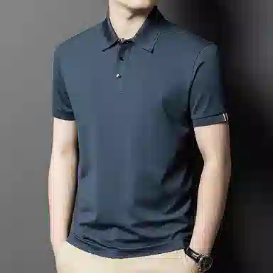 BANGBOY X IZTION 2025poloT