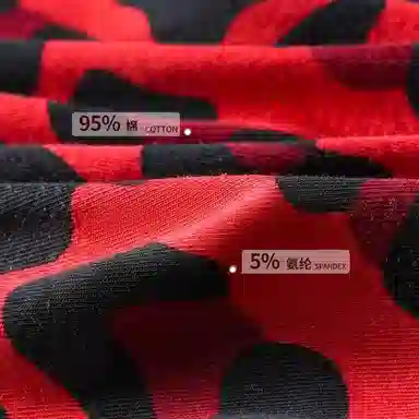 BANGBOY X IZTION 2025