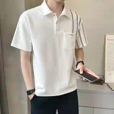 BANGBOY X IZTION POLO2025T