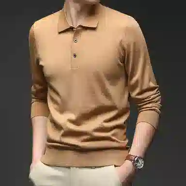 BANGBOY X IZTION tpolo