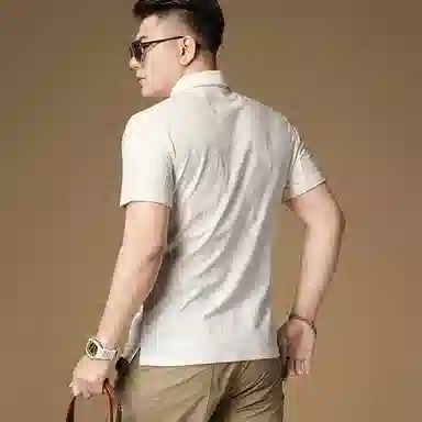 BANGBOY X IZTION t2025T