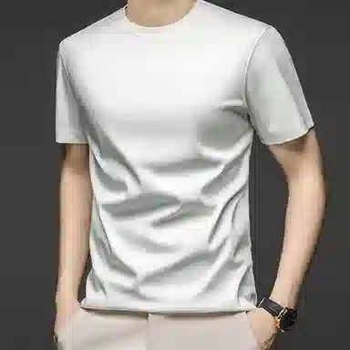 BANGBOY X IZTION t7AT