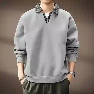 BANGBOY X IZTION TPolo