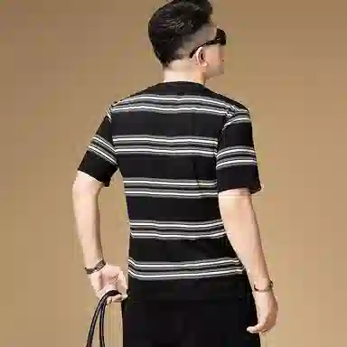 BANGBOY X IZTION t2025T